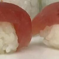 Sushi Annoying Orange Fanon Wiki Fandom