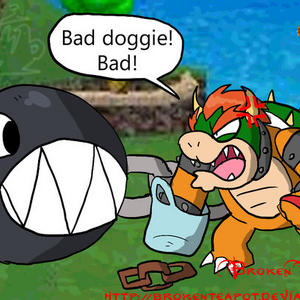 Orange Annoying Orange Fanon Wiki Fandom