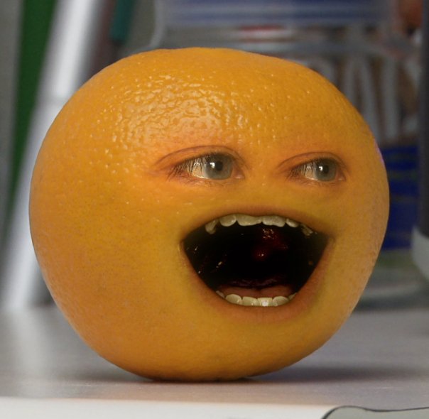 Other Orange Annoying Orange Fanon Wiki Fandom Powered By Wikia