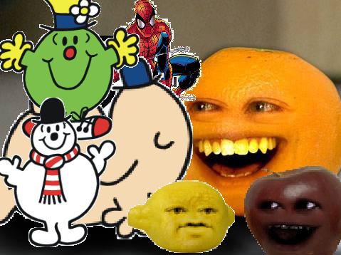 a cheerful mister banana Azdictionarycom was founded in 2010 and our goal is to have definitions for any english word all definitions were added by our community so if you want to help us with one ore more definitions you're welcome and can you add them using the add definition form. a cheerful mister banana Azdictionarycom was founded in 2010 and our goal is to have definitions for any english word all definitions were added by our community so if you want to help us with one ore more definitions you're welcome and can you add them using the add definition form.