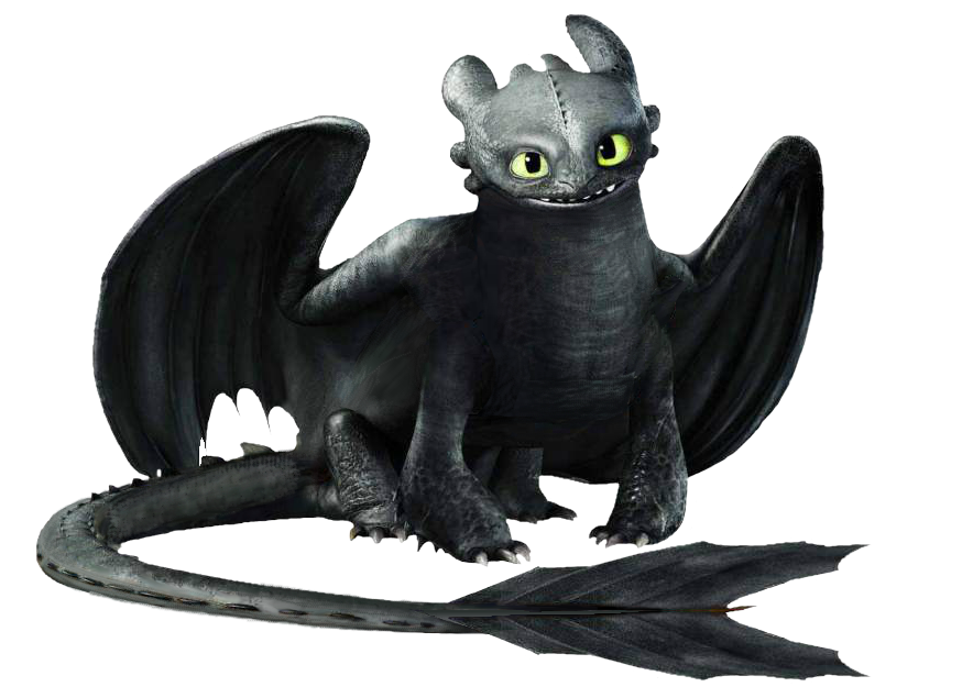 Toothless (My Little Pony 2023) | Annoying Orange Fanon Wiki | FANDOM