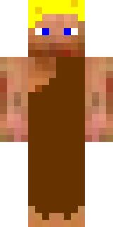 Zachabo53
