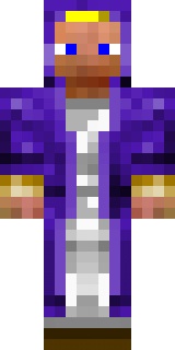 Zachobo53 3