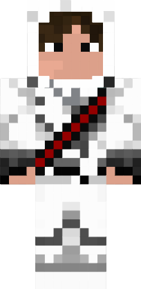 Peter
