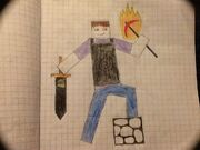 Drawing of Weltinator2