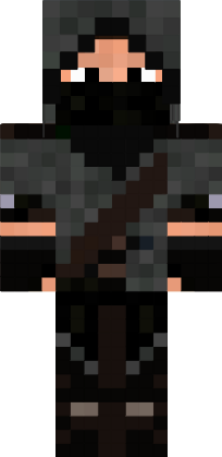 Arceus543