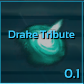 Drake Tribute Icon