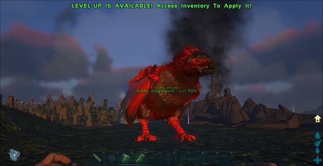 File:Alpha Argentavis.jpeg