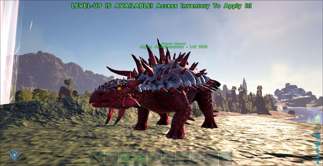 File:Alpha Ankylosaurus.jpeg