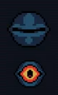 Eyemang1