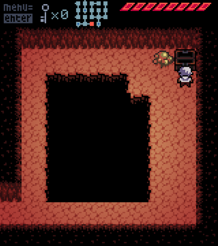 File:Widen Upgrade - Location.png