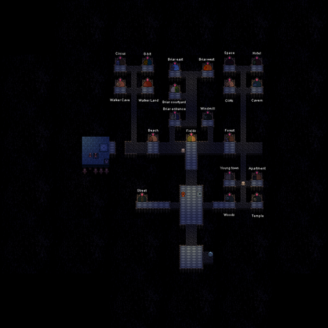 File:Nexus all.png