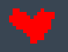 Secret heart