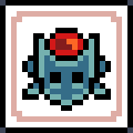 Card 4 - Image