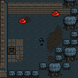 Card1 location
