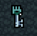Green Key
