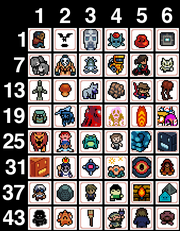 AnodyneCards