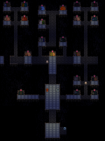 File:Nexus plain.png