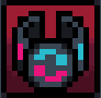 Item broom swap