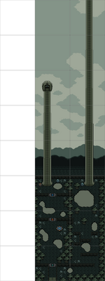 WINDMILL