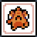 Card 44