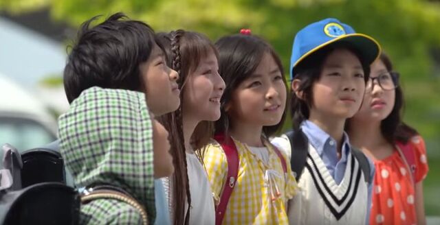 Image - Anohana-Live-Action-01.jpg | Anohana Wiki | FANDOM powered by Wikia