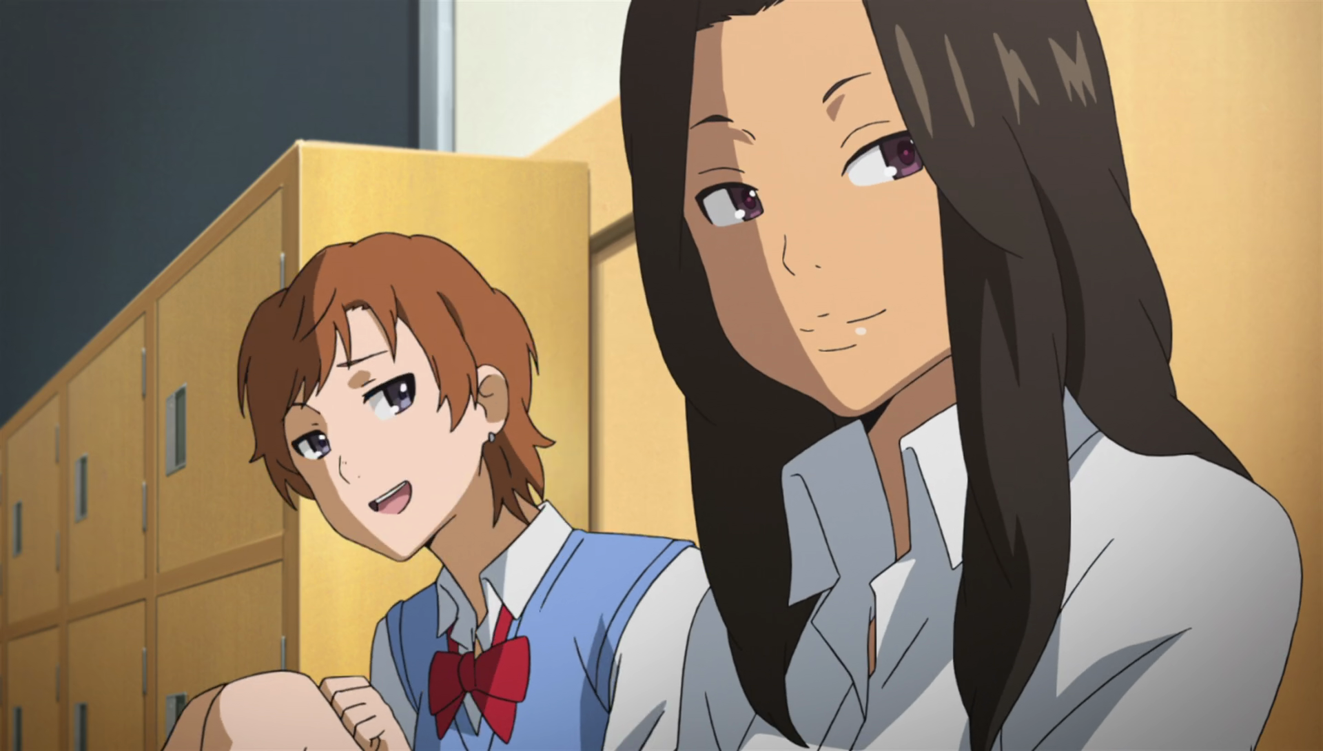 Image - Vlcsnap-2017-04-28-13h49m29s337.png | Anohana Wiki Sns-Brigh10