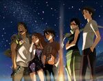 Anime | Anohana Wiki | FANDOM powered by Wikia