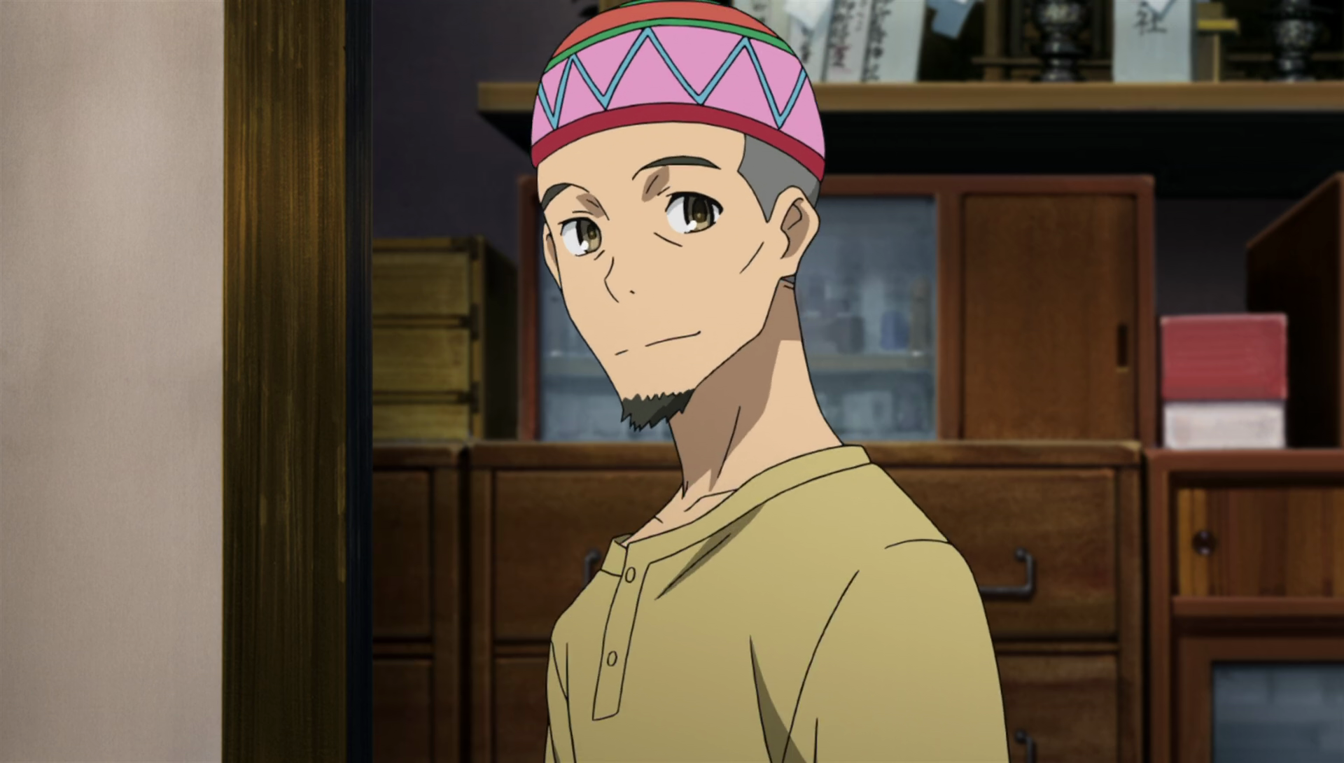 Image - Vlcsnap-2017-04-27-12h08m19s667.png | Anohana Wiki | FANDOM