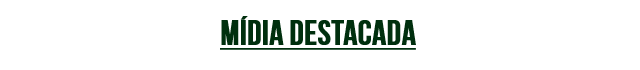 Mídia