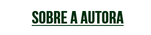 Sobre