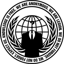 Anonymous logo2