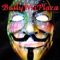 AnonyMask