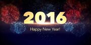 20160101 020534