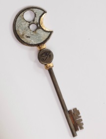 Mon Keys Mon Keys