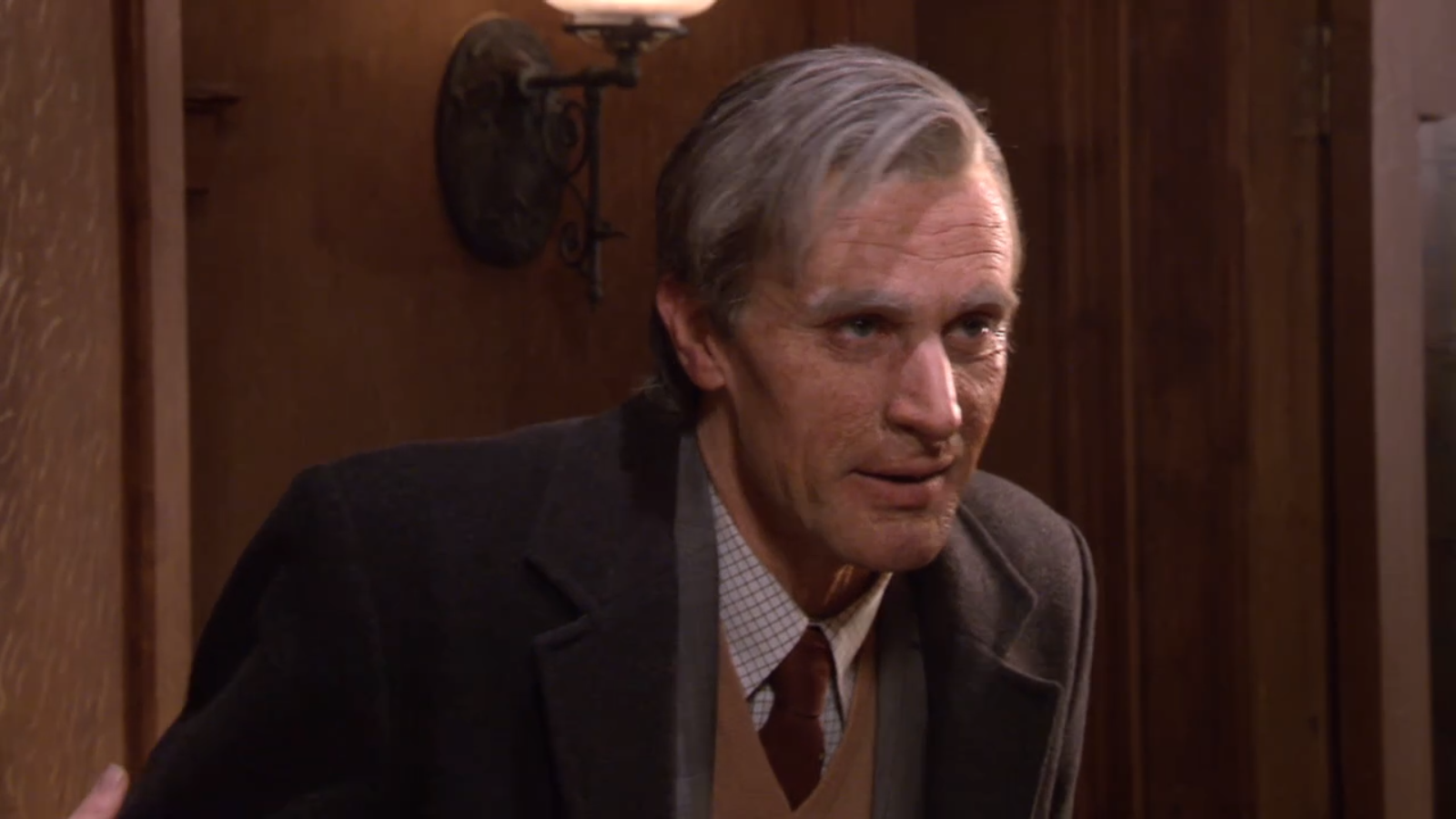 Robert Frobisher Smythe Another House Of Anubis Wiki