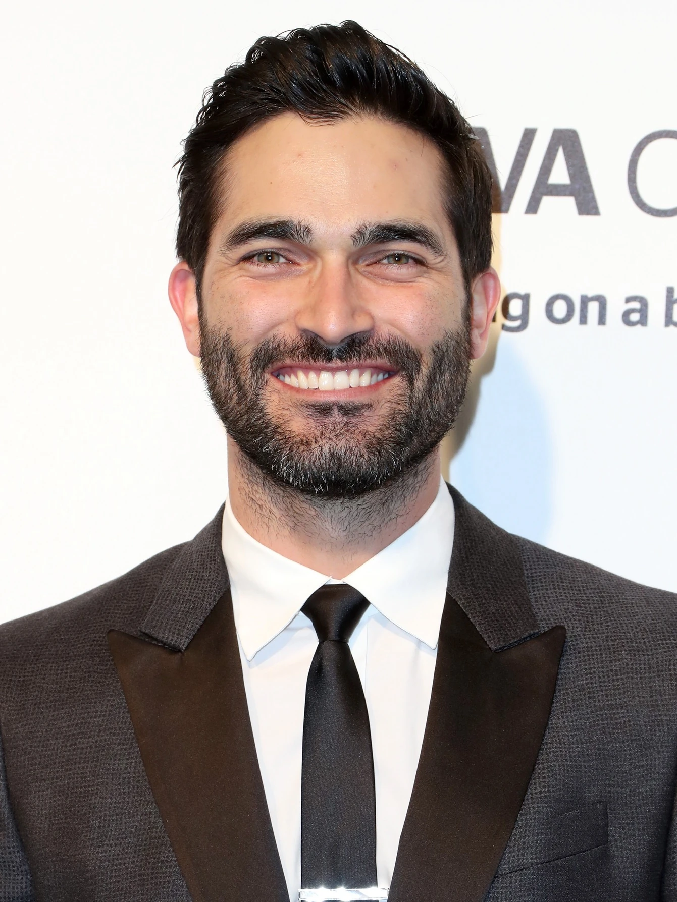 Tyler Hoechlin | Another Life Wiki | Fandom