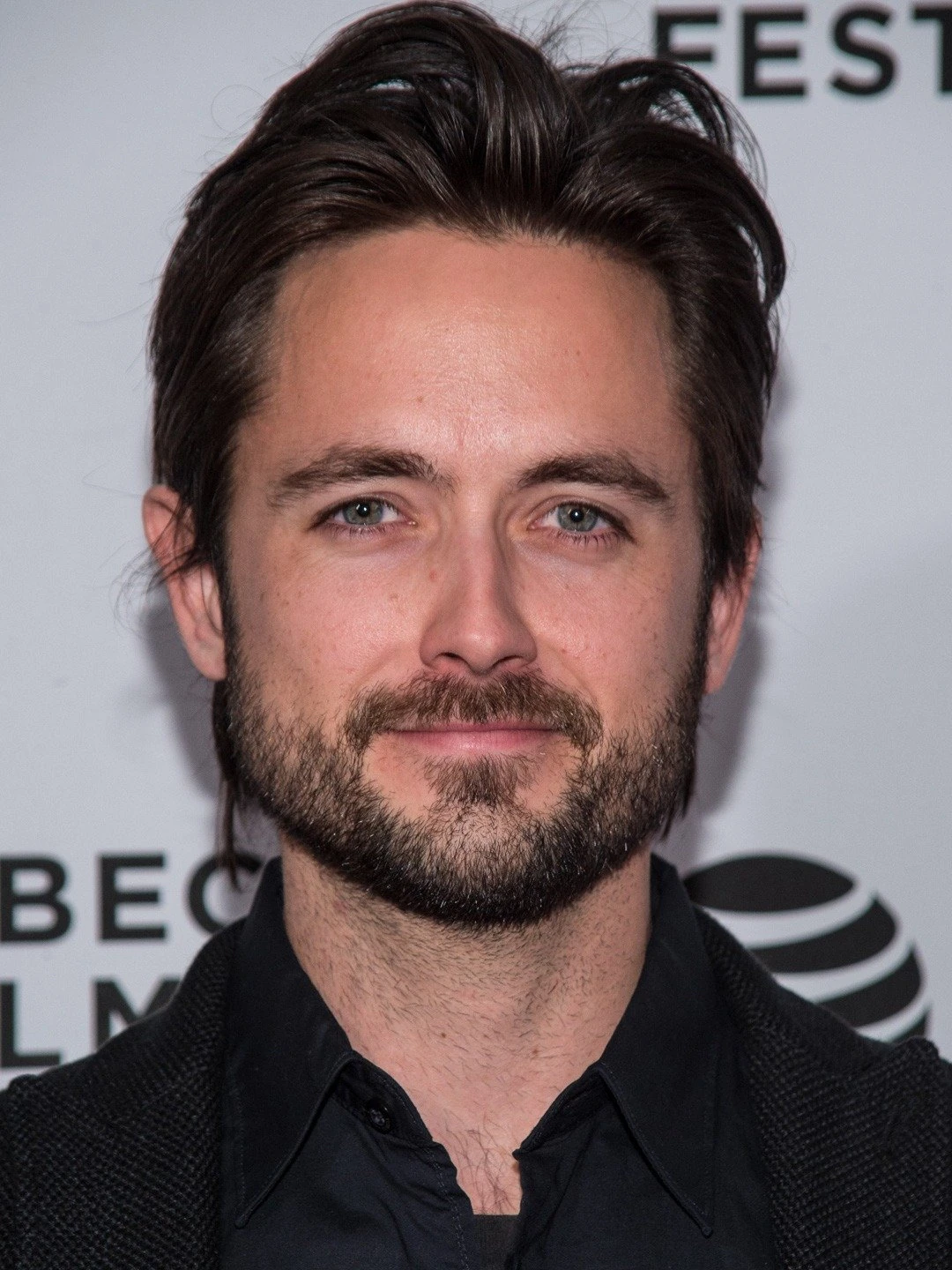 Justin Chatwin Another Life Wiki Fandom