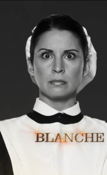blanche another period wikia fandom powered by wikia blanche another period wikia fandom powered by wikia