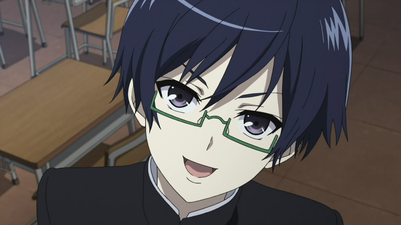 image kazami jpg another wiki fandom powered by wikia