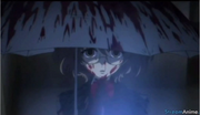 Kouichi's-nightmare-Deceased Yukari