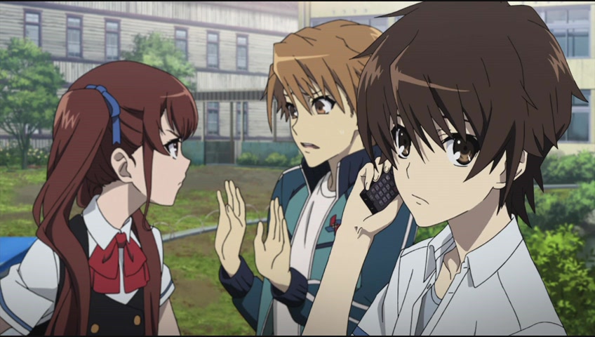Image - Another-anime-ep-4-009.jpg | Another Wiki | FANDOM powered by Wikia
