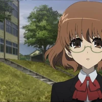 Anime Another Rating