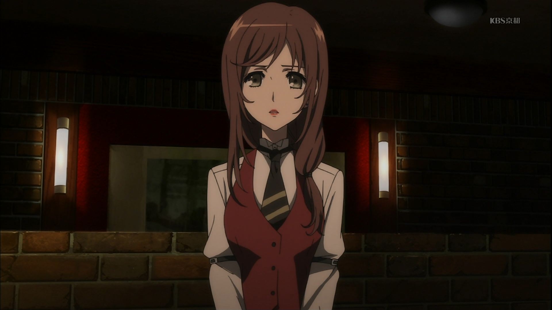 misaki sensei misaki sensei