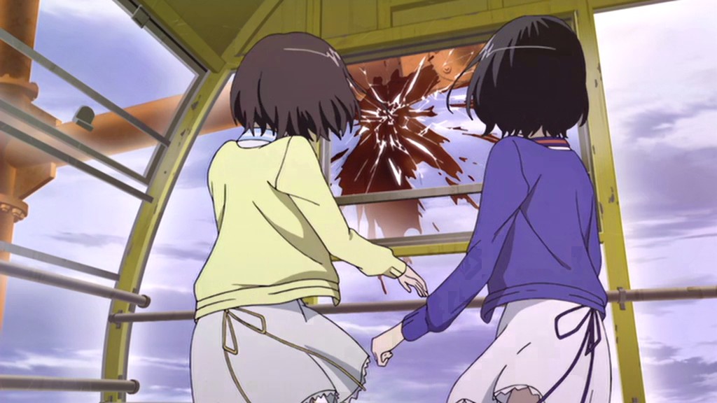 boku no misaki sensei boku no misaki sensei