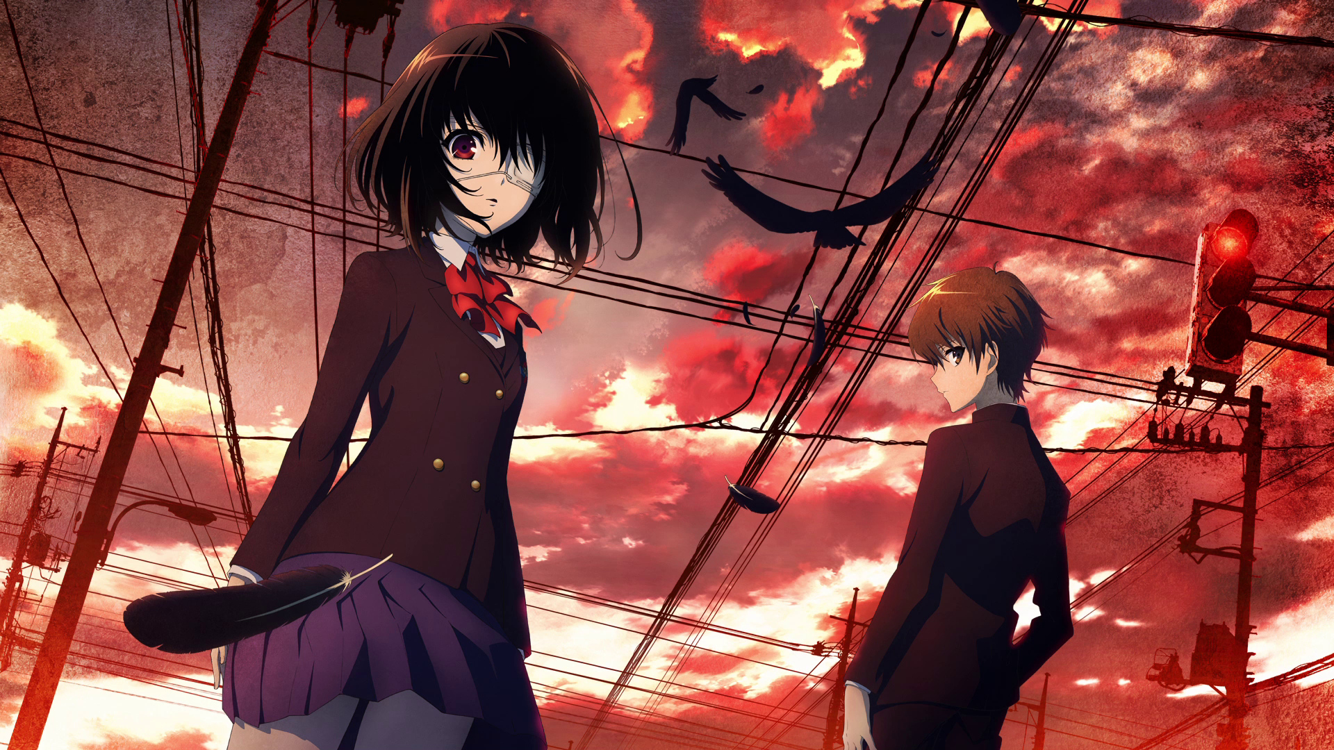 Resultado de imagen para another