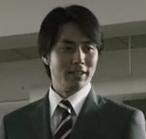 LibrarianFlashbackLiveFilm