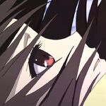 Wallpaper Episode 0 Ova Another Wiki Fandom Free