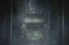 TEMPLO