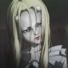 Misaki M Studio Another Wiki Fandom Powered By Wikia